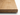Hardtwood White Oak Face Grain Wood Countertops