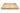 Hardtwood White Oak Face Grain Wood Tabletops