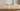 Hardtwood White Oak Face Grain Wood Tabletops