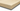 Hardtwood White Oak Face Grain Wood Tabletops