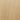 Hardtwood White Oak Hardwood Sample