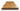 Hardtwood White Oak Live Edge Countertops