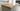Hardtwood White Oak Live Edge Countertops