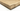Hardtwood White Oak Live Edge Countertops