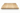 Hardtwood White Oak Live Edge Wood Tabletops
