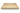Hardtwood White Oak Quarter Sawn Wood Tabletops