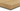 Hardtwood White Oak Quarter Sawn Wood Tabletops