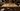 Hardtwood White Oak Quarter Sawn Wood Tabletops