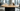 Hardtwood White Oak Round Face Grain Wood Tabletops