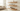 Hardtwood White Oak Wood Floating Shelves