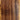 Hardtwood Mahogany Hardwood Sample