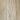 Hardtwood Maple Hardwood Sample