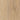Hardtwood Red Oak Hardwood Sample