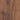 Hardtwood Walnut Hardwood Sample